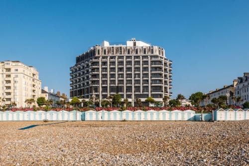 The View Hotel - Eastbourne