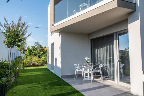 PRADA' Home Eco Suites - image 7