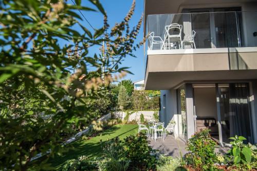 PRADA' Home Eco Suites - image 9