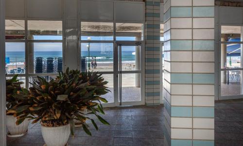  Nafarroa - BasKey rentals in Zarautz