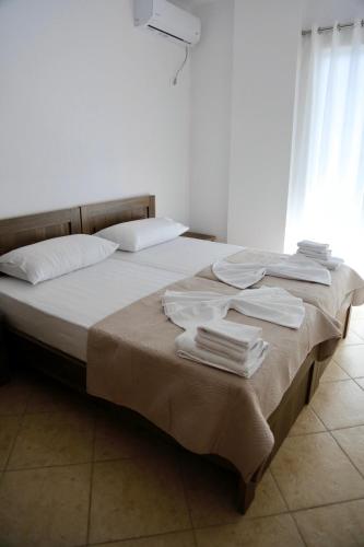 Three-Bedroom Apartment image 10