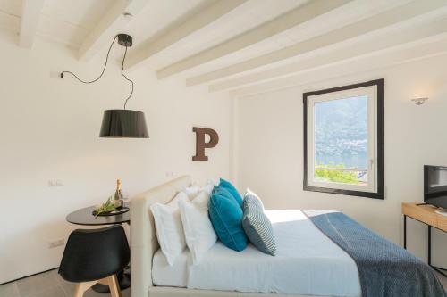 P Terrace - Lake View by RentAllComo - image 12
