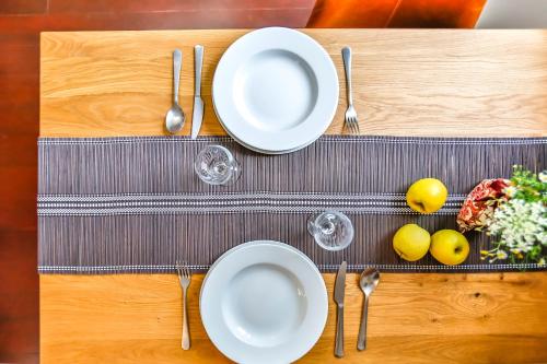 Ghat Apartments Montroig - image 4