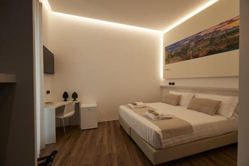 Orizzonte MHotel in Andria