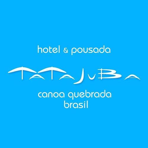 Hotel & Pousada Tatajuba, Canoa Quebrada (fotografie 5)