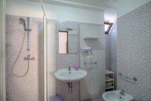 Lu Caffa by Typney P45-47 - image 6
