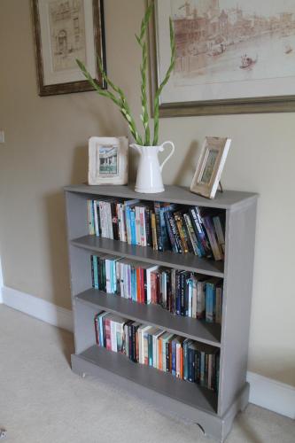 Roundhill Farmhouse, Bath (photo 8)