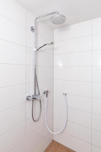 Haus Watthus - Wohnung Paradies - image 6