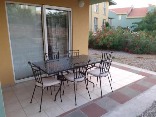  Apartment Smile, Unterkunft in Klimno