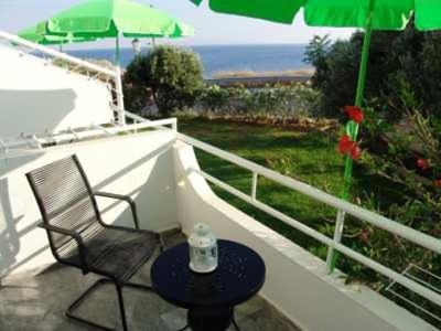 Elpida - image 7
