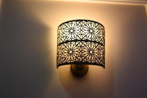 ホテル スルタン