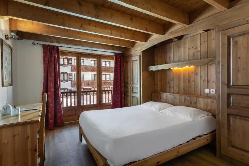 Les Suites du Val Claret - image 9