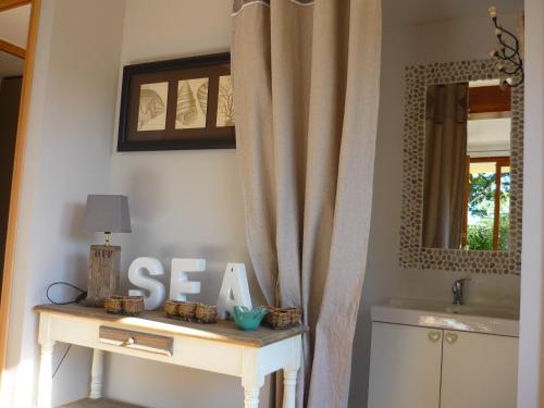 Simple Life in Provence