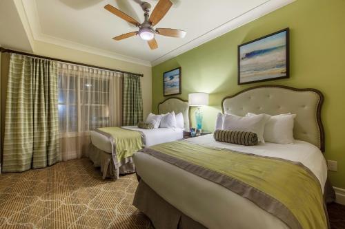 Holiday Inn Club Vacations South Beach Resort, an IHG Hotel