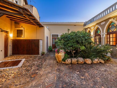 La Torretta Domus 2