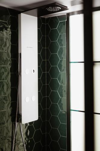 The Bold Type Hotel - image 8