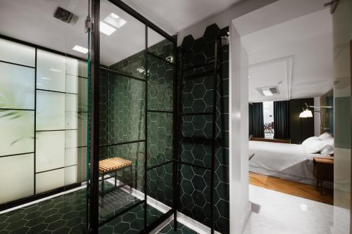 The Bold Type Hotel - image 11
