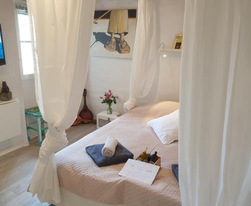 PiranArt Boutique Hotel & More - Grado Pineta