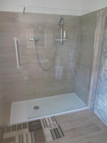  B&B Marcello & Francesca in Urbino