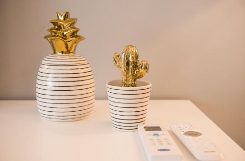 Hotels Near La Vecchia Fattoria Agriturismo Pietrelcina Best Hotel Rates Near Pietrelcina Italy