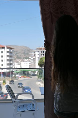 Lumi Hotel - image 8