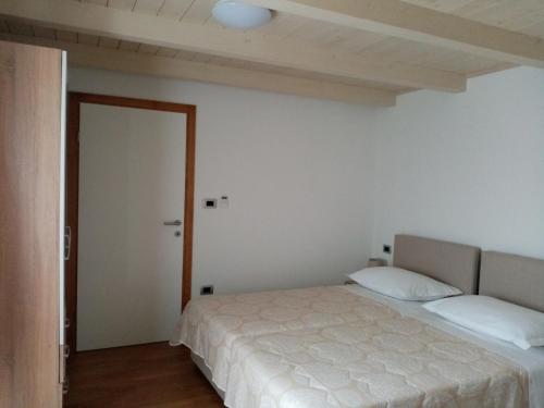 Vila Arsini - za 6 osoba, Porec - Dracevac