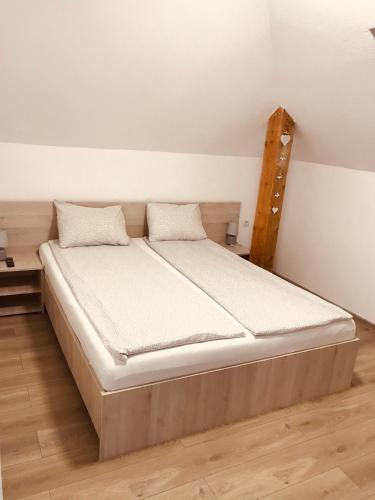 Two-Bedroom Apartment image 6