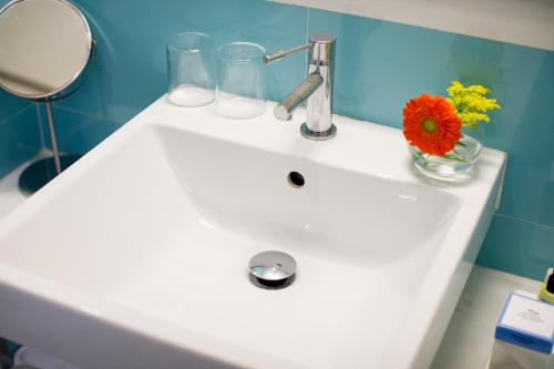 Art Hotel Gran Paradiso - image 12
