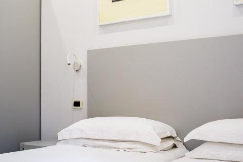 Art Hotel Gran Paradiso - image 3