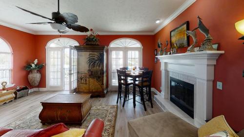 Ocean St House - image 8