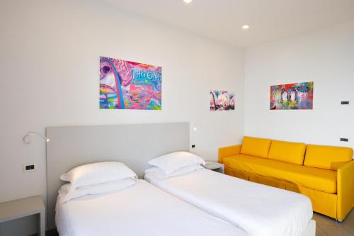 Art Hotel Gran Paradiso - image 7