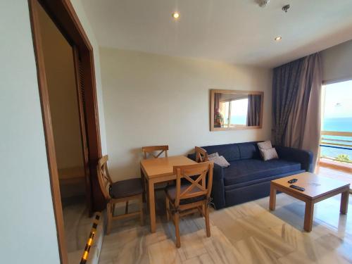 SUNSET BEACH CLUB COSTA Hotel de charme Finistère