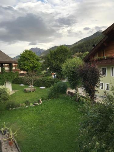 Haus Michael 3