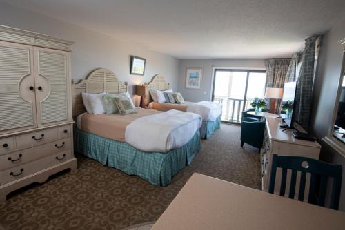 Sandbars Inn - image 9