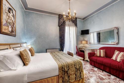 Hotel Al Piave - image 12