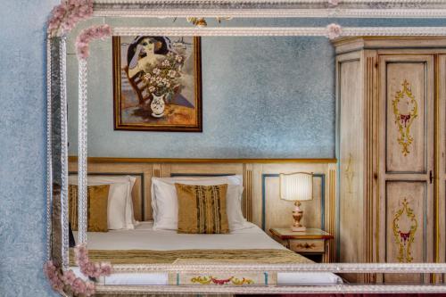 Hotel al Piave - Tap to explore photos
