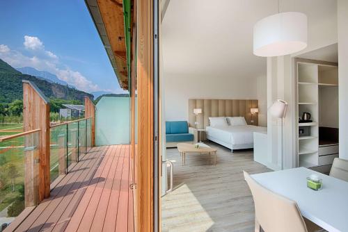 Nh Trento