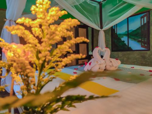 Awana House – Chiang Mai, 