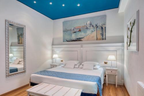 Hotel Al Piave - image 3