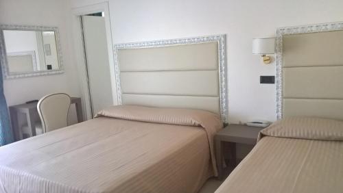 Hotel La Pace - image 10