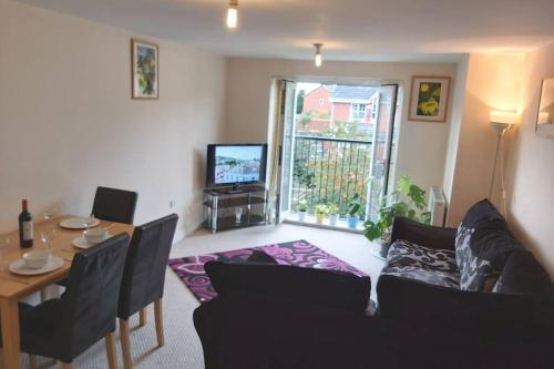 Nigh To Centre/arena/victoria/secure Parking, Cheetham, Greater Manchester