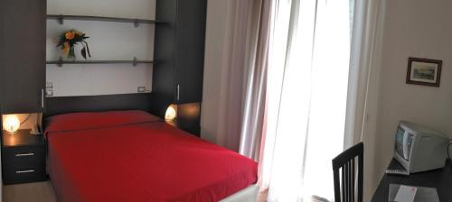 Hotel Morolli - image 3