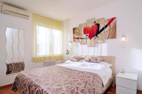 Full equipped flat close to all, Split (Foto 2)