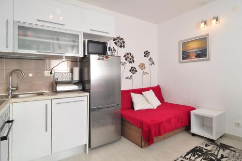 Full equipped flat close to all, Split (Foto 4)