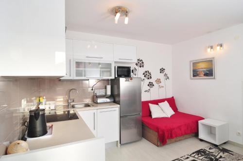Full equipped flat close to all, Split (Foto 5)