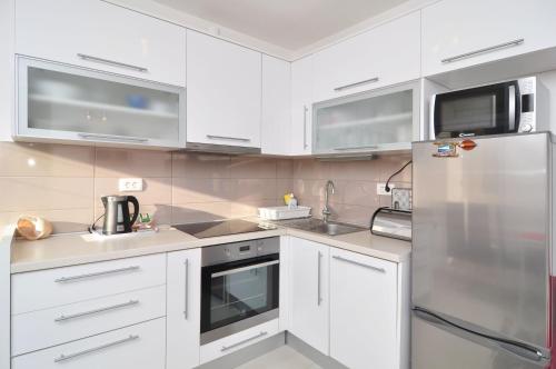 Full equipped flat close to all, Split (Foto 7)