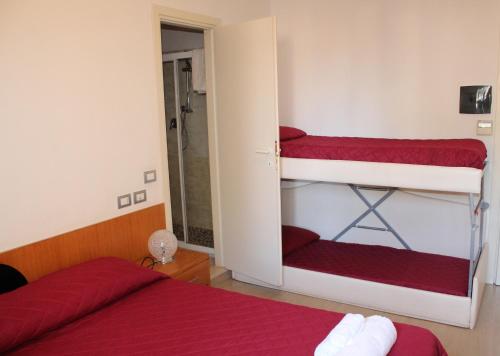 Hotel Morolli - image 6