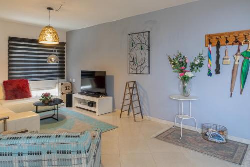 The Private House 5 רשת הבית הפרטי