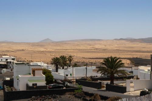 Villas Lanzarote Natura - image 8