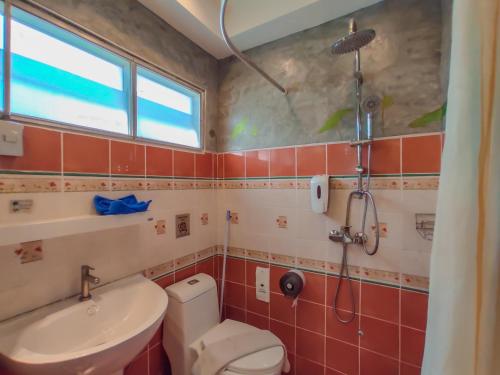 Awana House – Chiang Mai, 